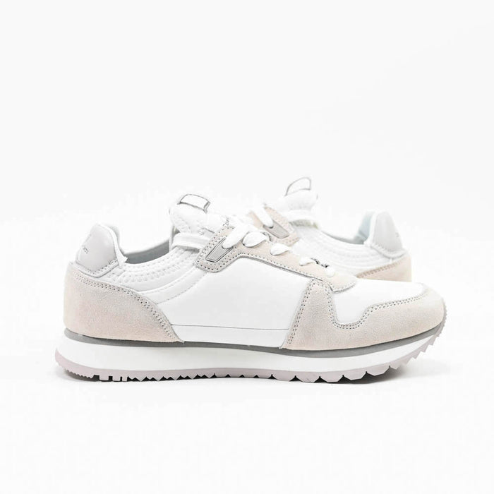 Calvin Klein Chaussure Homme