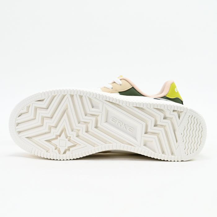 ERKE FOOTWEAR