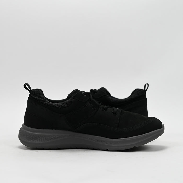 HUSH PUPPIES FOOTWEAR