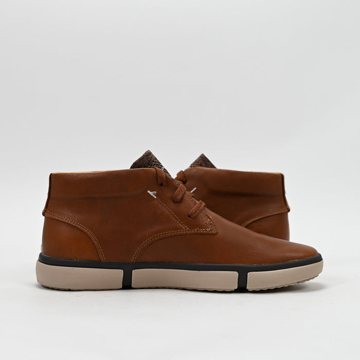 HUSH PUPPIES FOOTWEAR