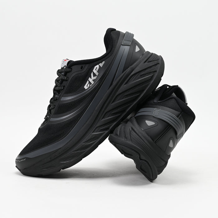 ERKE Men's Running Sneakers
