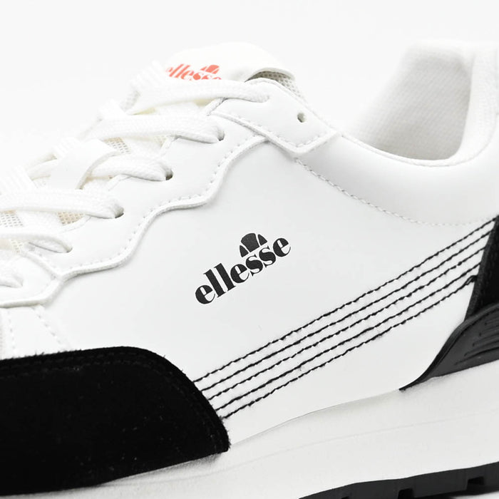 Ellesse Men Sneakers