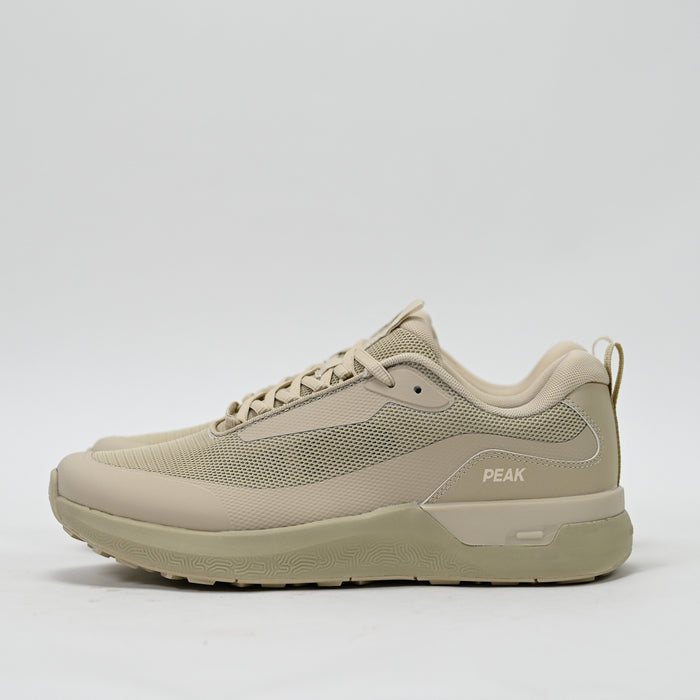 PEAK Taichi Men's Sneakers