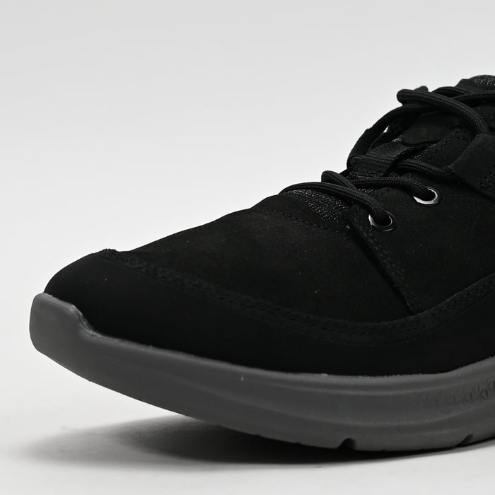 HUSH PUPPIES FOOTWEAR