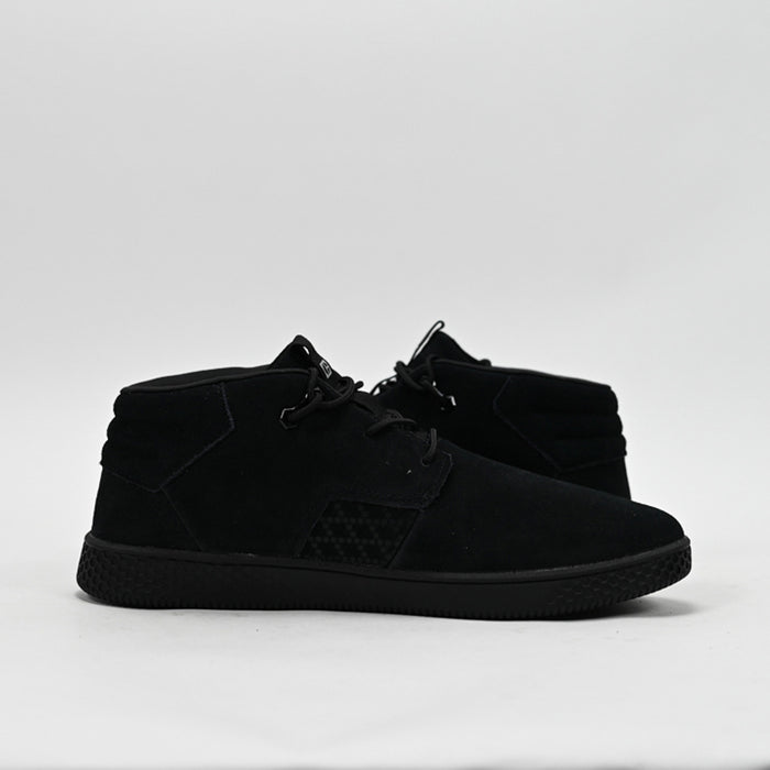 CAT FOOTWEAR