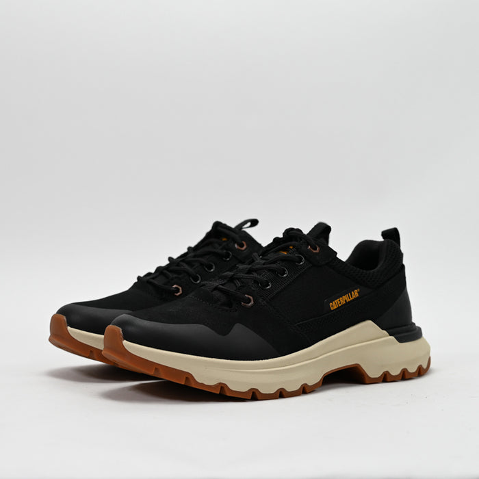 CAT FOOTWEAR