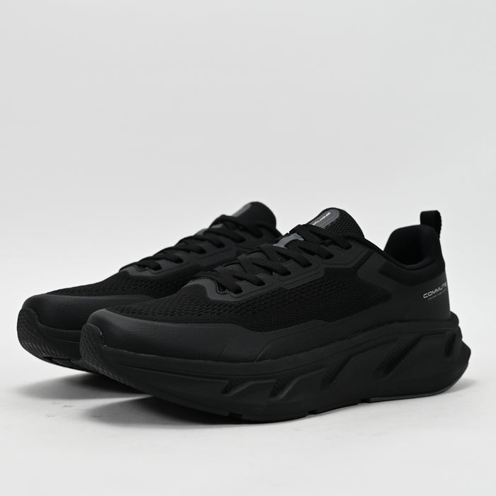 ERKE Men's Elite Cross-Training Running Shoes