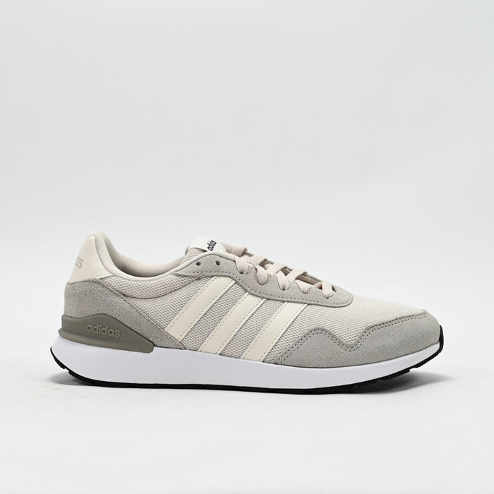 Adidas Baskets Run 60s 4.0