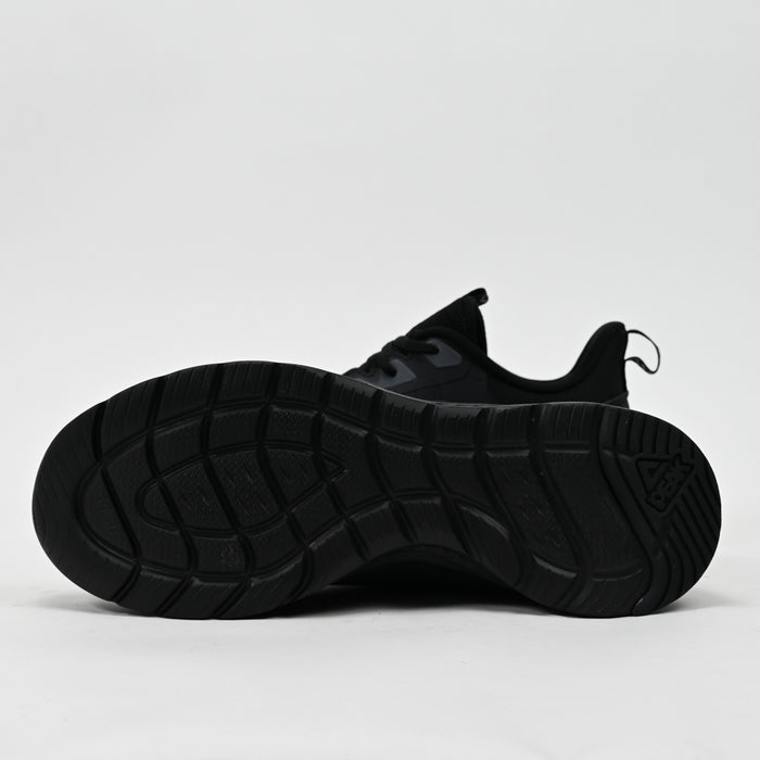 PEAK TaiChi Walking Shoes