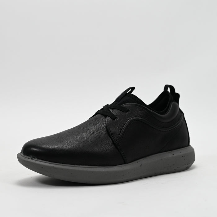 HUSH PUPPIES FOOTWEAR