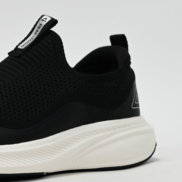 PEAK Taichi Men's Running Shoes