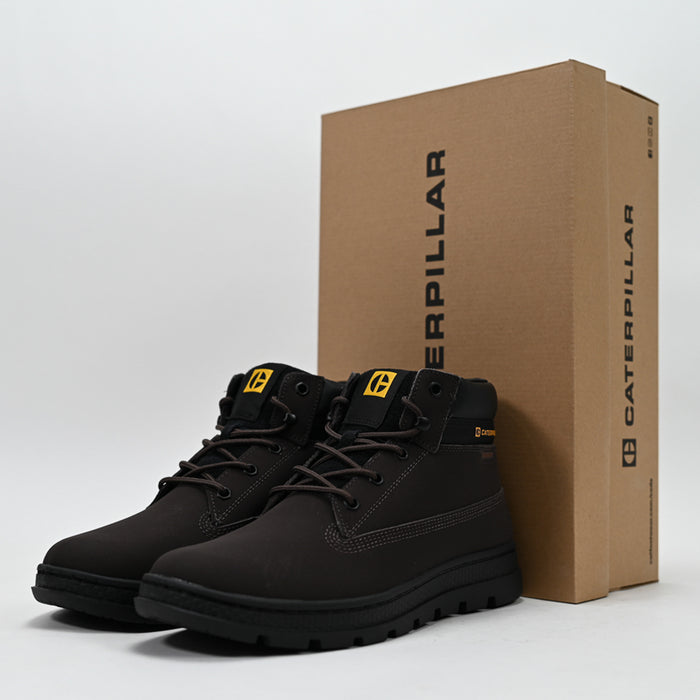 CAT FOOTWEAR