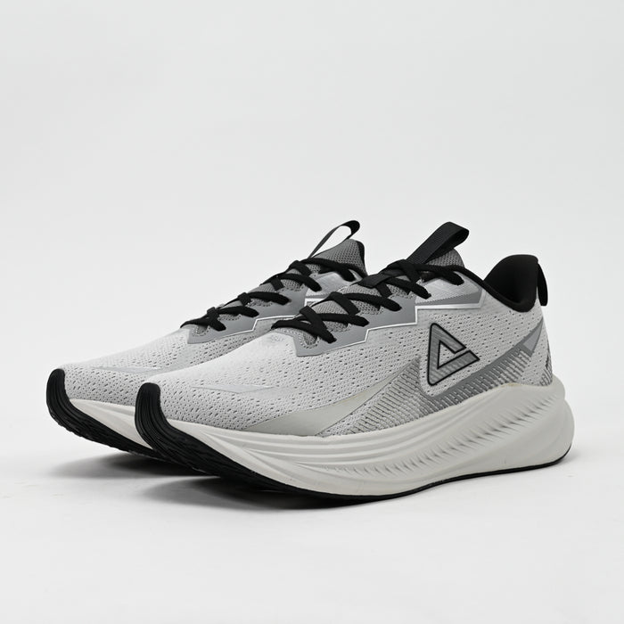 PEAK TaiChi Walking Shoes