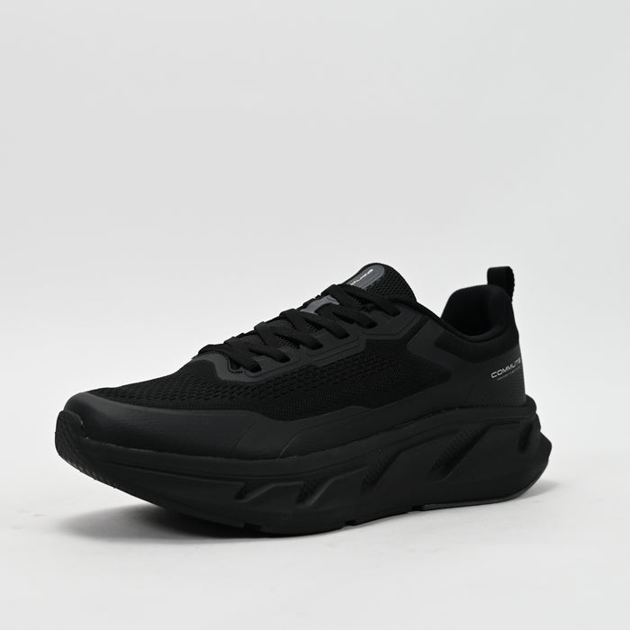 ERKE Men's Elite Cross-Training Running Shoes