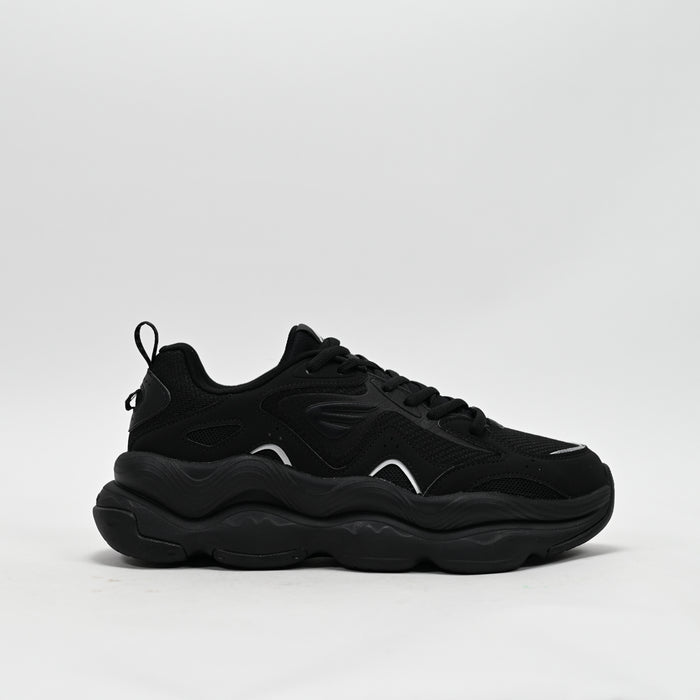 ERKE Hanbao Men's Running Sneakers