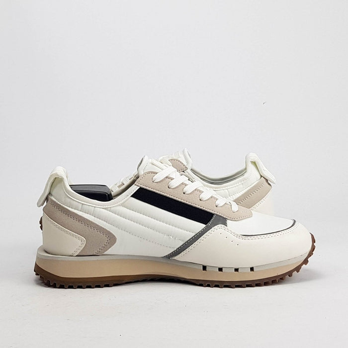 DKYN WHITE