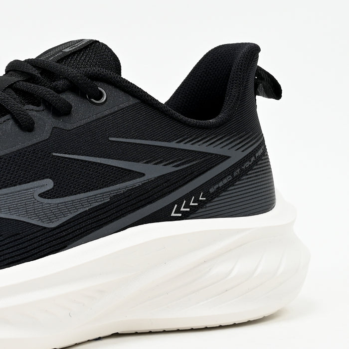 ERKE FOOTWEAR