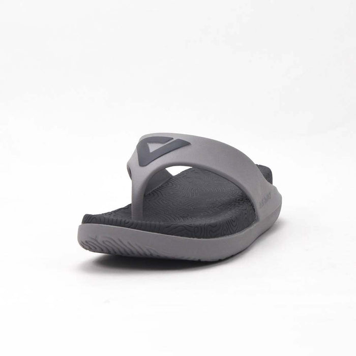 PEAK SPORTS SLIPPERS