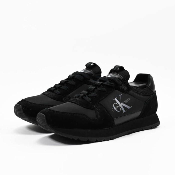 Calvin Klein Chaussure Homme