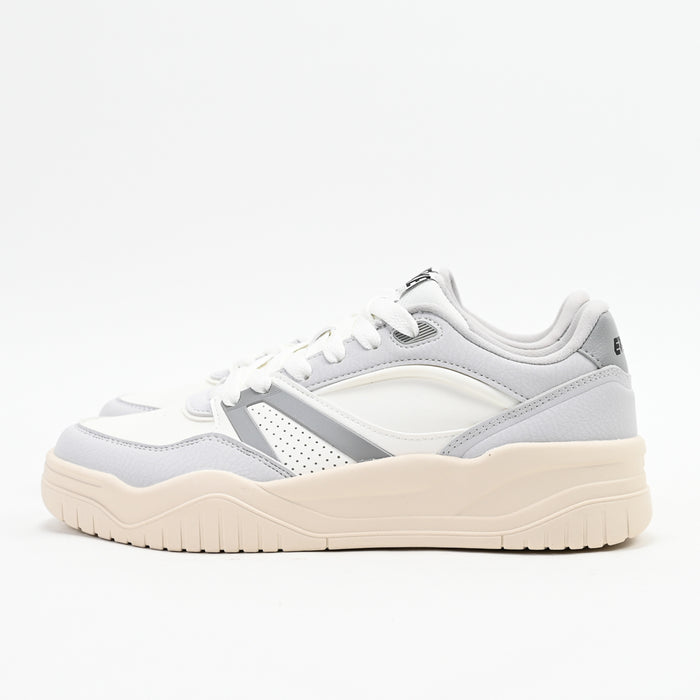 ERKE FOOTWEAR