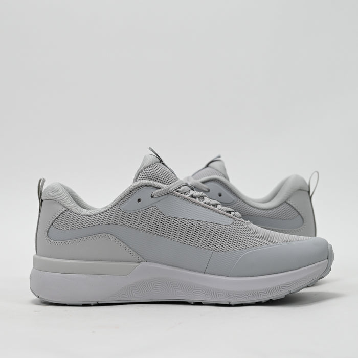PEAK Taichi Men's Sneakers