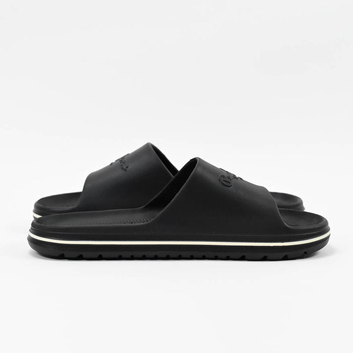 Pepe Jeans Beach Slide M