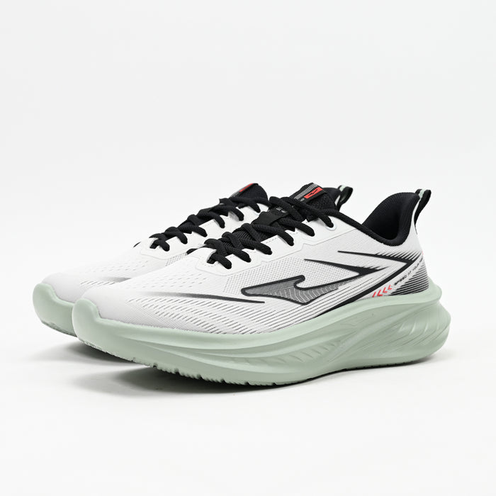 ERKE FOOTWEAR