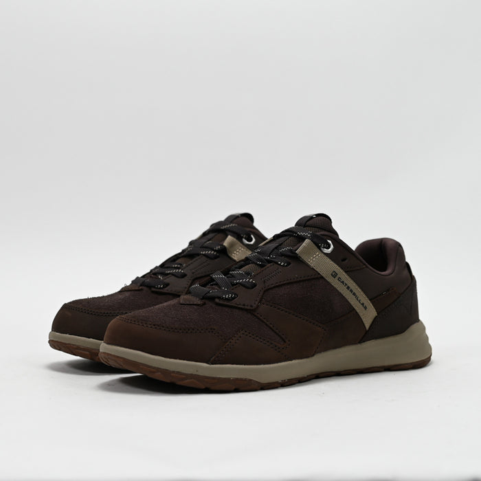 CAT FOOTWEAR