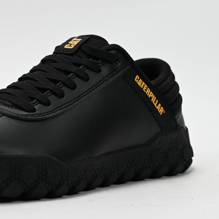 CAT FOOTWEAR