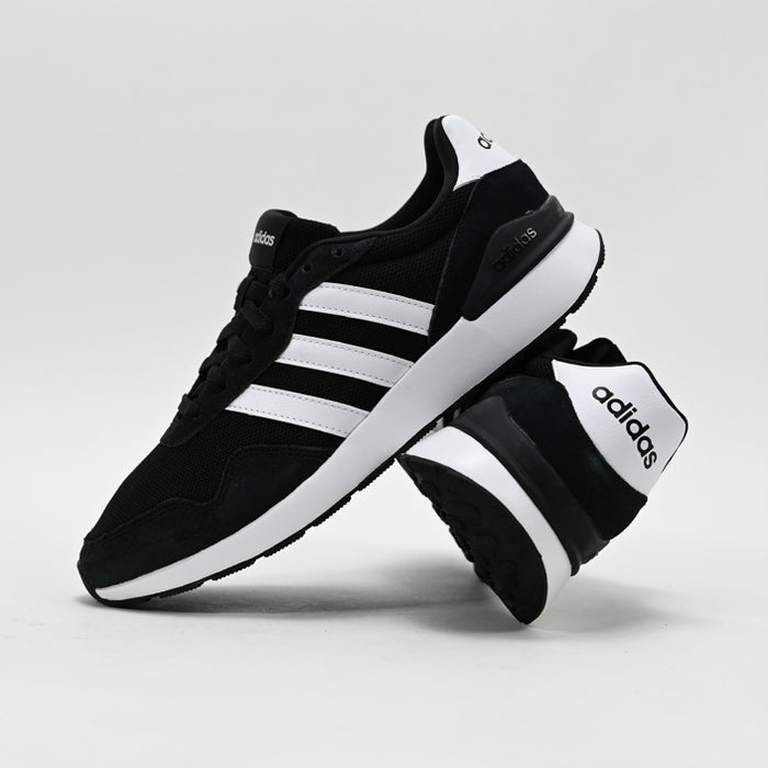Adidas Chaussures Run 60s 4.0