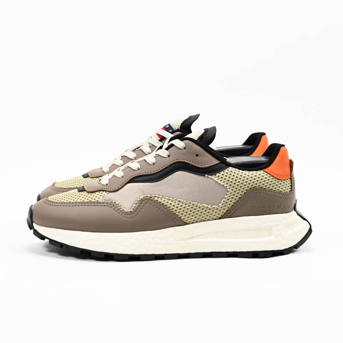 Tommy Hilfiger Men Sneakers