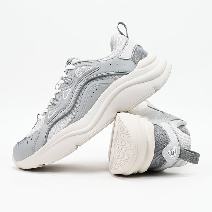 ERKE FOOTWEAR