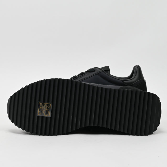 EMPORIO ARMANI SHOES