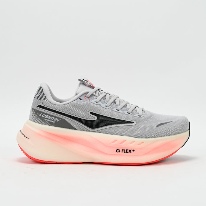 ERKE Men's Running Sneakers