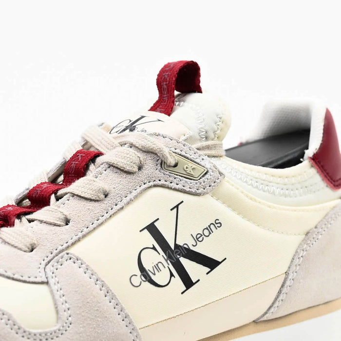 Calvin Klein Chaussure Homme