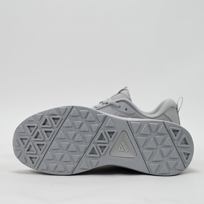 PEAK Taichi Men's Sneakers