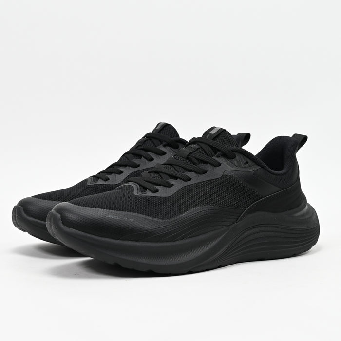 ERKE FOOTWEAR