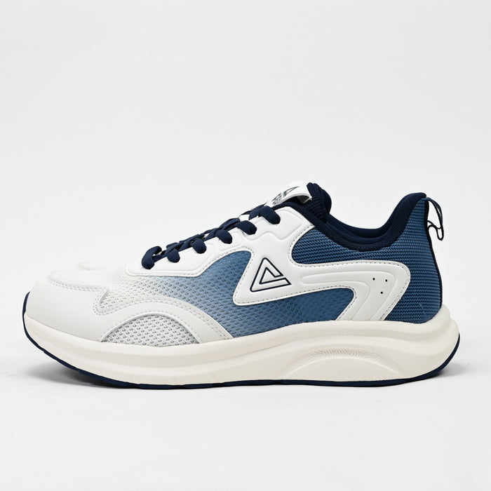 PEAK TaiChi Walking Shoes
