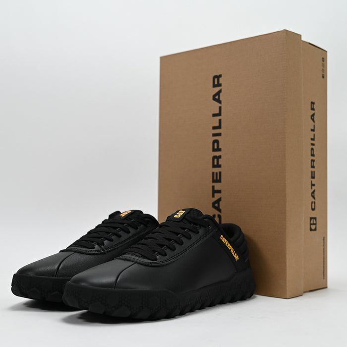 CAT FOOTWEAR