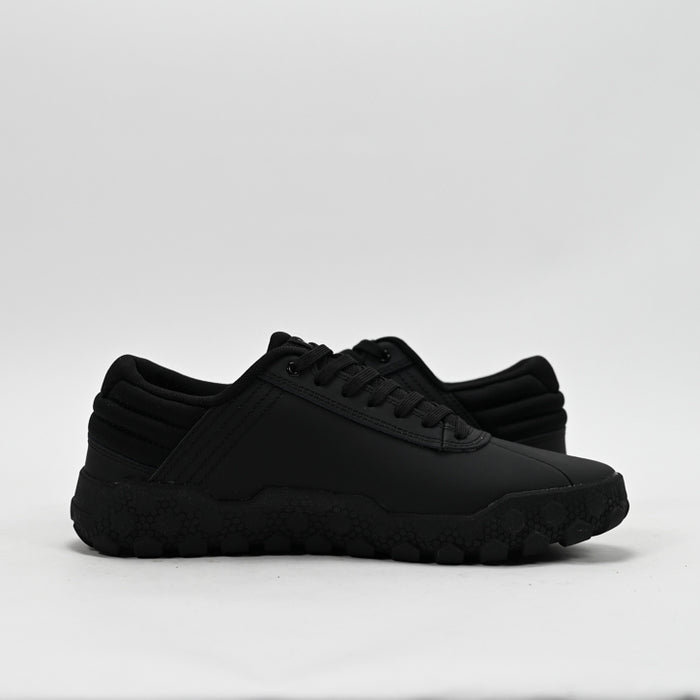CAT FOOTWEAR