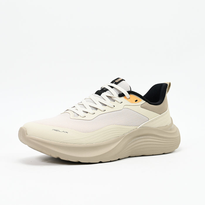 ERKE FOOTWEAR