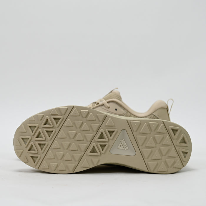 PEAK Taichi Men's Sneakers