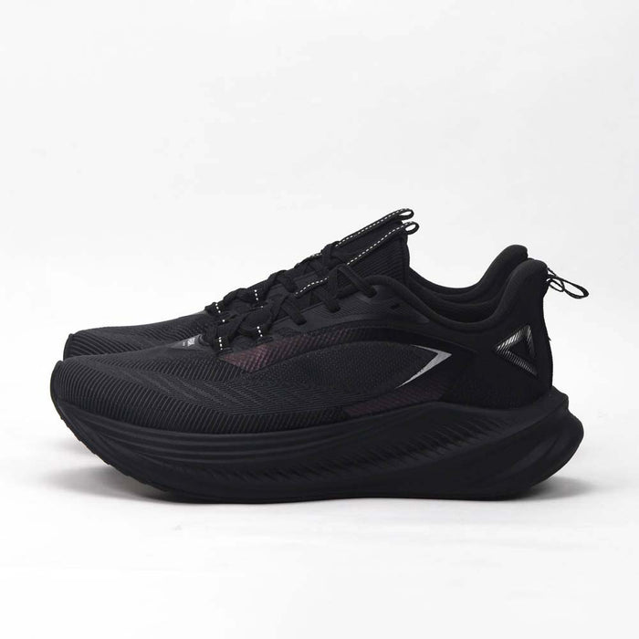 Peak Taichi Running Shoes