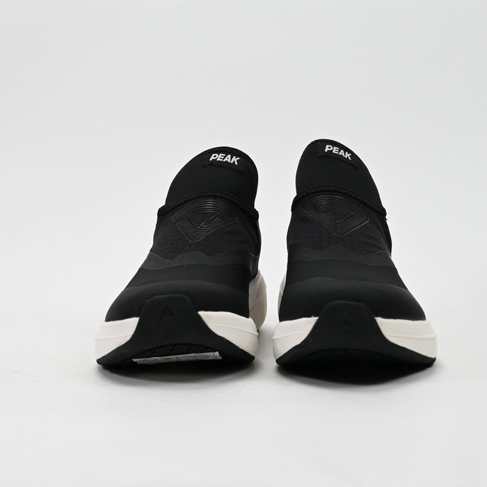 PEAK TaiChi Walking Shoes