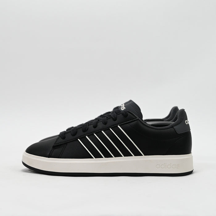 Adidas Chaussures Grand Court 2.0