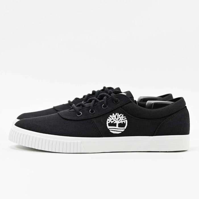 Timberland Low Slip-On Sneaker