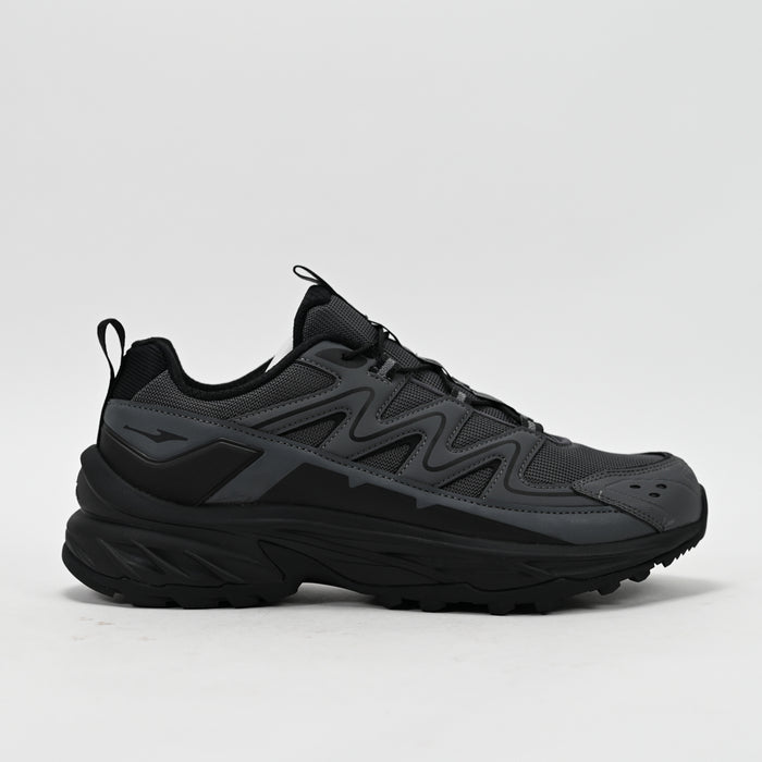 ERKE Tan Jing 3.0 Men's Mesh Running Shoes