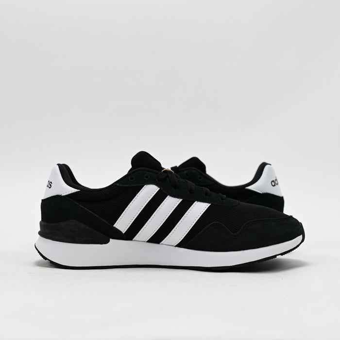 Adidas Chaussures Run 60s 4.0
