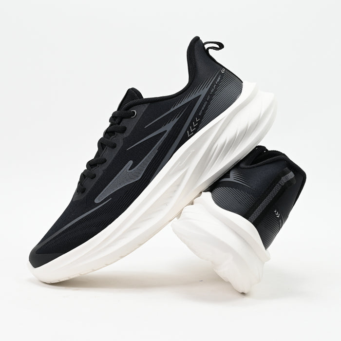 ERKE FOOTWEAR