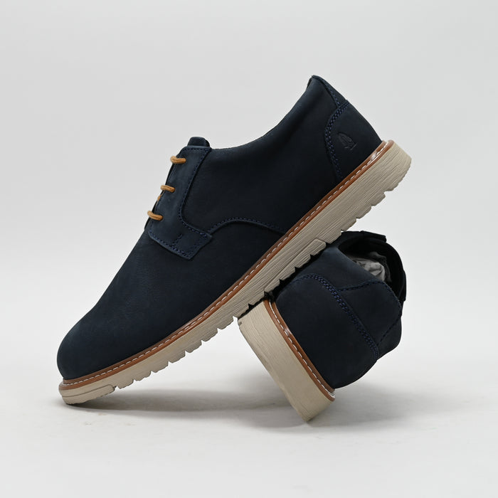 HUSH PUPPIES FOOTWEAR